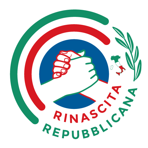 Rinascita Repubblicana