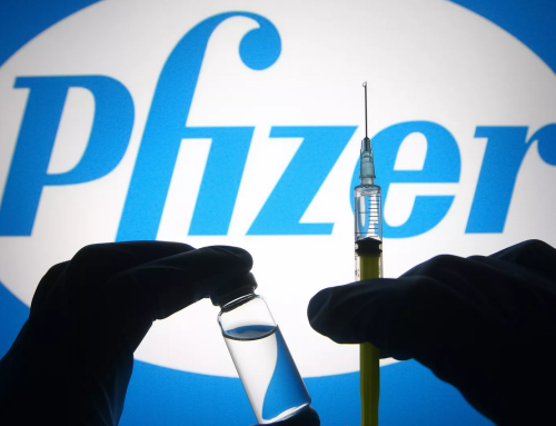Breve storia  della Pfizer. L’azienda che sta “salvando il mondo”
