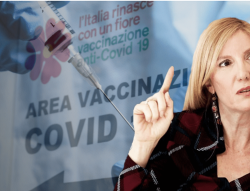 L’AIFA e Ministero dell’Interno confermano: obbligo di prescrizione per i “vaccini”