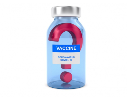 ALC-0159 nel vaccino Pfizer genotossico e cancerogeno: richiesta di autorizzazione all’EMA solo per due dosi