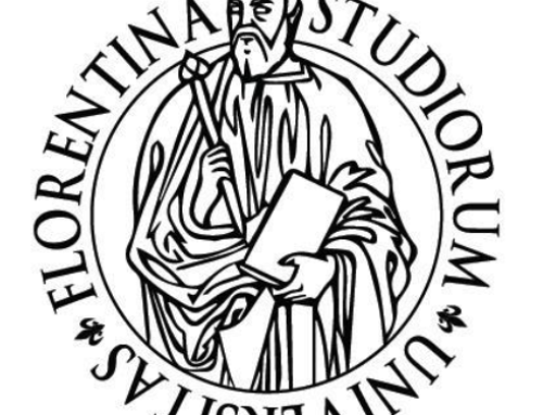 Lettera aperta del personale delle Università e delle Istituzioni di Alta Formazione della Toscana riguardo all’applicazione del DL 1/2022