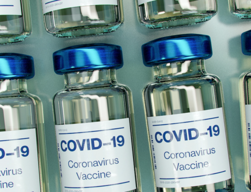 Produzione dei vaccini Covid e rapporti con la Commissione UE: le informazioni che NON posso darvi