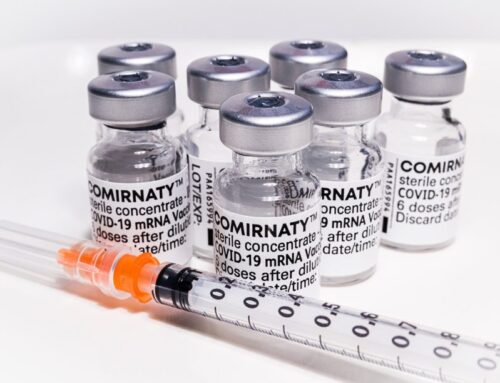 Donato, Commissione Ue revochi autorizzazioni al commercio vaccini Comirnaty e Spikevax